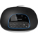 Logitech Group Video Conferencing System: Picture 8 thumbnail