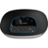 Logitech Group Video Conferencing System: Picture 9 thumbnail