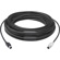 Logitech 32.8' GROUP Extender Cable: Picture 2 thumbnail