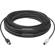 Logitech 49.2' GROUP Extender Cable: Picture 2 thumbnail