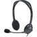 Logitech H111: Picture 1 thumbnail
