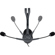 Logitech H111: Picture 4 thumbnail