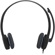 Logitech H151: Picture 6 thumbnail