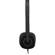 Logitech H151: Picture 2 thumbnail