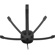 Logitech H151: Picture 3 thumbnail