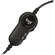 Logitech H151: Picture 5 thumbnail
