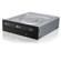 LG GH24NS95B Super Multi Internal 24x DVD Rewriter with M-DISC Support: Picture 2 thumbnail