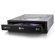 LG GH24NS95B Super Multi Internal 24x DVD Rewriter with M-DISC Support: Picture 1 thumbnail