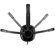 Logitech Over-The-Head Stereo Headset H250, Graphite: Picture 1 thumbnail