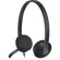 Logitech H340: Picture 3 thumbnail