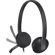 Logitech H340: Picture 4 thumbnail