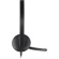 Logitech H340: Picture 5 thumbnail