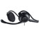 Logitech H360 Behind-The-Head USB Headset with Noise Cancelling Microphone: Picture 5 thumbnail