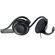 Logitech H360 Behind-The-Head USB Headset with Noise Cancelling Microphone: Picture 1 thumbnail