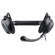 Logitech H360 Behind-The-Head USB Headset with Noise Cancelling Microphone: Picture 2 thumbnail