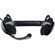 Logitech H360 Behind-The-Head USB Headset with Noise Cancelling Microphone: Picture 3 thumbnail