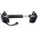 Logitech H360 Behind-The-Head USB Headset with Noise Cancelling Microphone: Picture 4 thumbnail