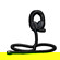 Logitech H540: Picture 4 thumbnail
