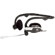 Logitech H555 Behind-The-Neck USB Flat-F...: Picture 3 thumbnail