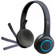 Logitech H600: Picture 3 thumbnail