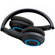 Logitech H600: Picture 4 thumbnail