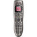 Logitech Harmony 650 Remote: Picture 1 thumbnail