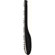 Logitech Harmony 650 Remote: Picture 2 thumbnail