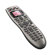 Logitech Harmony 650 Remote: Picture 3 thumbnail