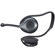 Logitech H760 Wireless Behind-The-Head RF Headset: Picture 2 thumbnail
