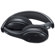 Logitech H800 Wireless Stereo Headset, B...: Picture 4 thumbnail