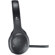 Logitech H800 Wireless Stereo Headset, B...: Picture 5 thumbnail