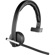 Logitech H820e: Picture 1 thumbnail
