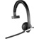 Logitech H820e: Picture 2 thumbnail