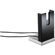 Logitech H820e: Picture 3 thumbnail