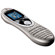 Logitech Harmony 890 Advanced Universal ...: Picture 4 thumbnail