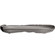 Logitech Harmony 890 Advanced Universal ...: Picture 3 thumbnail