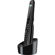 Logitech Harmony Elite: Picture 1 thumbnail