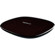 Logitech Harmony Elite: Picture 2 thumbnail