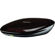 Logitech Harmony Elite: Picture 3 thumbnail