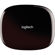 Logitech Harmony Elite: Picture 4 thumbnail