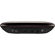 Logitech Harmony Elite: Picture 5 thumbnail