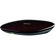 Logitech Harmony Elite: Picture 6 thumbnail