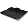 Logitech Keyboard Case for iPad 2: Picture 3 thumbnail