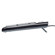 Logitech K120: Picture 3 thumbnail