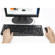 Logitech K120: Picture 4 thumbnail