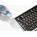 Logitech K120: Picture 5 thumbnail
