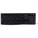 Logitech K270 Wireless RF USB Keyboard, ...: Picture 1 thumbnail