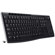 Logitech K270 Wireless RF USB Keyboard, ...: Picture 2 thumbnail