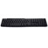 Logitech K270 Wireless RF USB Keyboard, ...: Picture 3 thumbnail