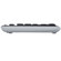 Logitech K270 Wireless RF USB Keyboard, ...: Picture 4 thumbnail